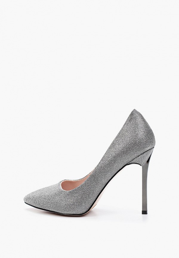 фото Туфли makfine