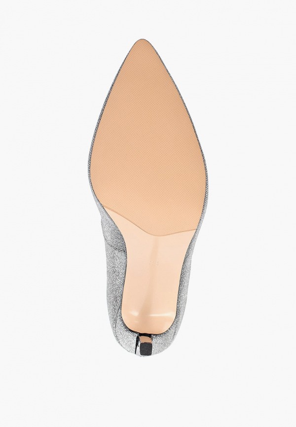 фото Туфли makfine