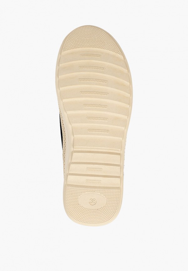 фото Полусапоги makfine