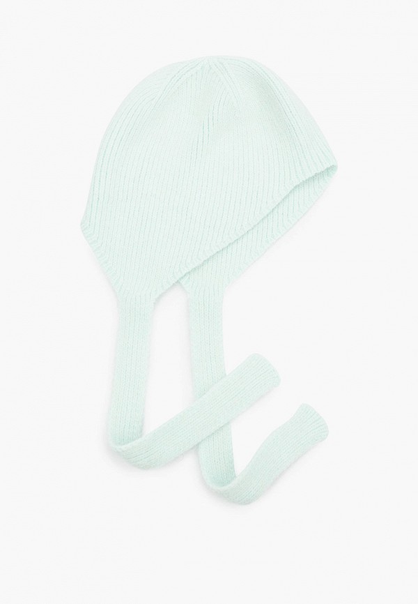 фото Шапка hatparad