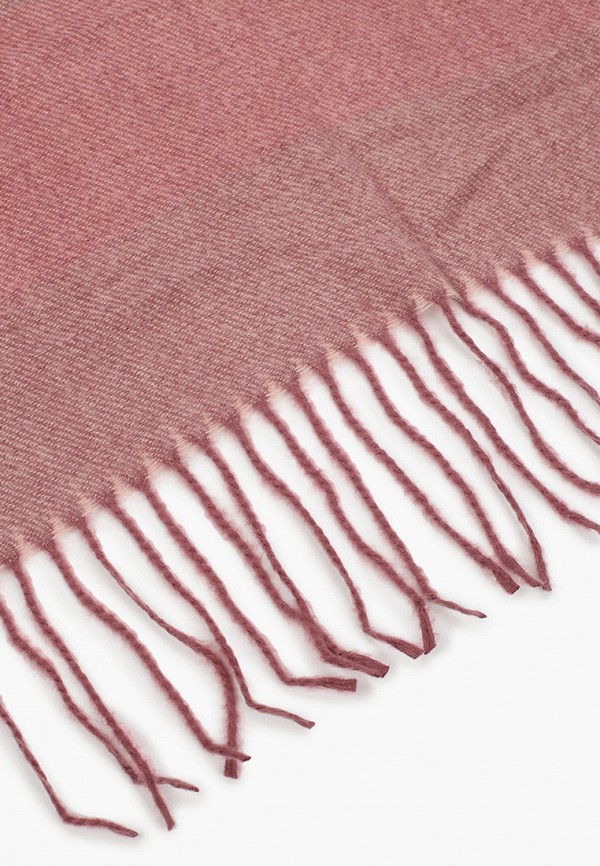 фото Платок rosedena