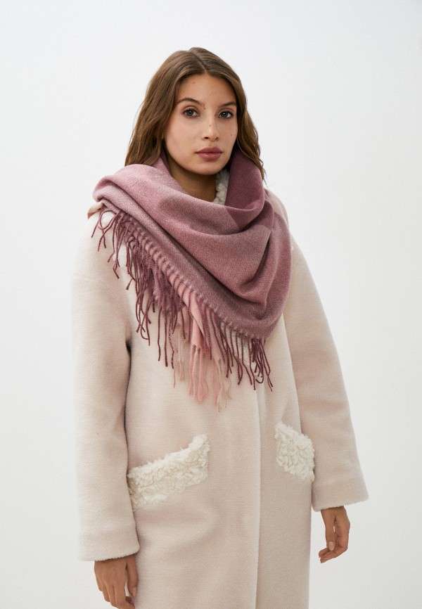 фото Платок rosedena