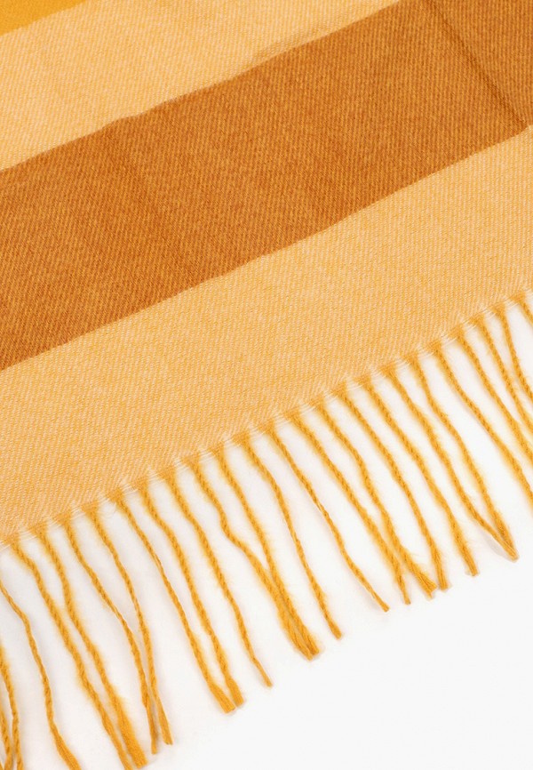 фото Платок rosedena