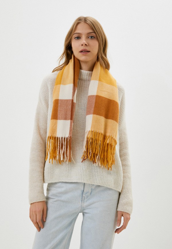 фото Платок rosedena