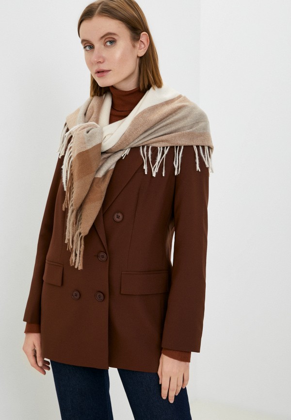 фото Платок rosedena