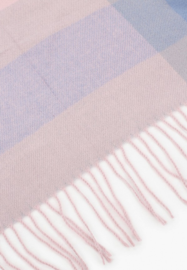 фото Платок rosedena