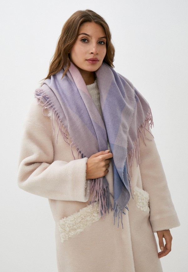 фото Платок rosedena