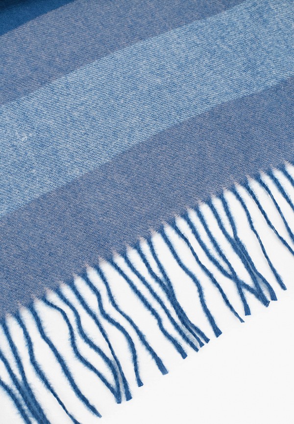 фото Платок rosedena