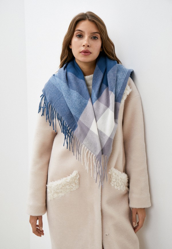 фото Платок rosedena