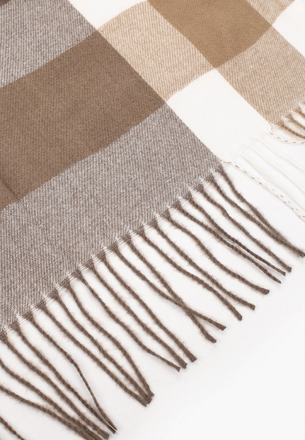 фото Платок rosedena