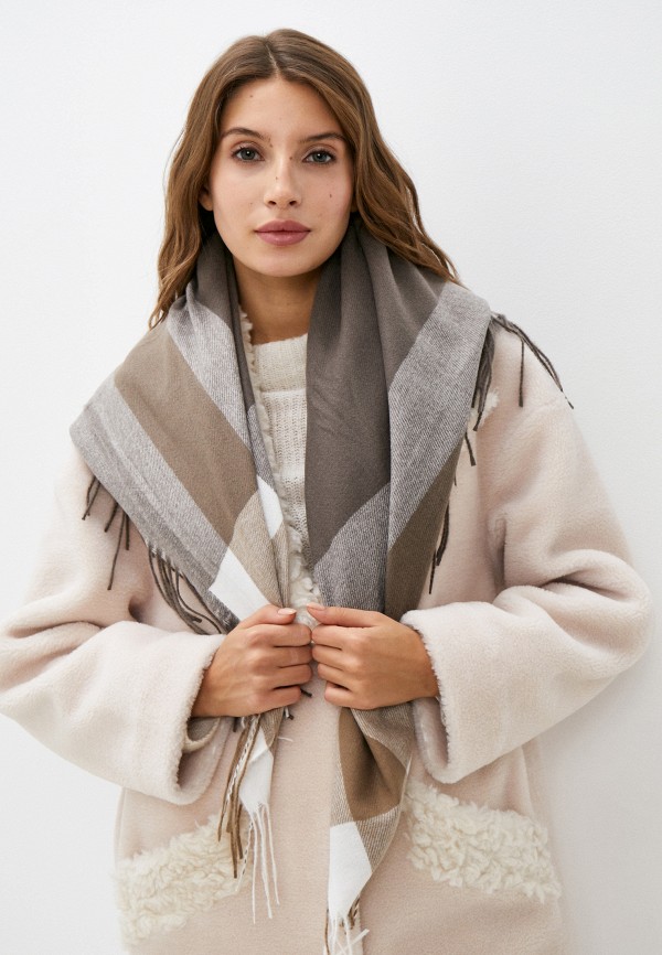 фото Платок rosedena