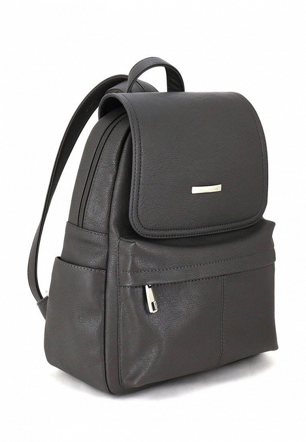 фото Рюкзак solo