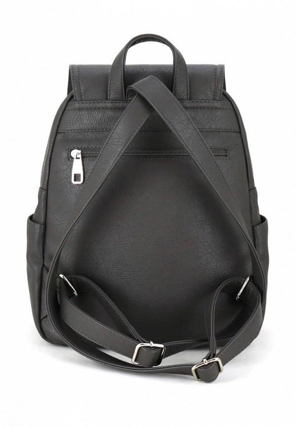 фото Рюкзак solo