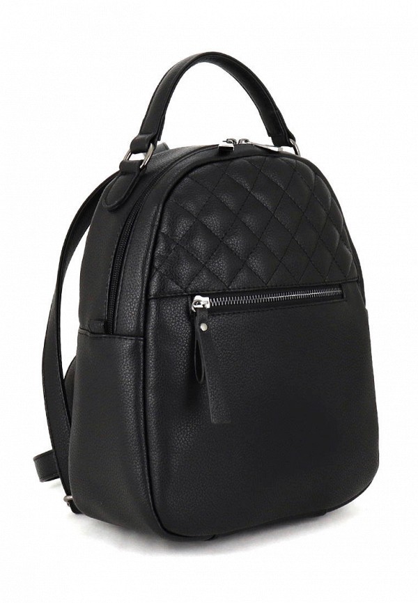 фото Рюкзак solo