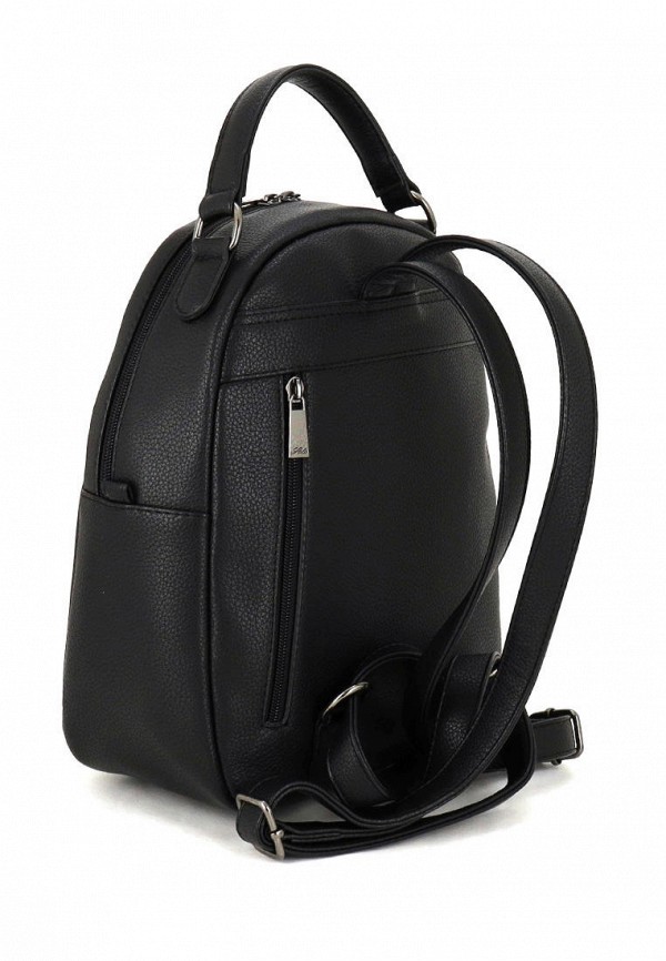 фото Рюкзак solo