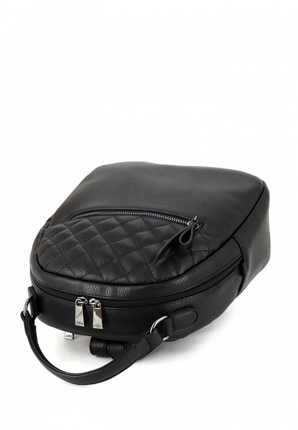 фото Рюкзак solo