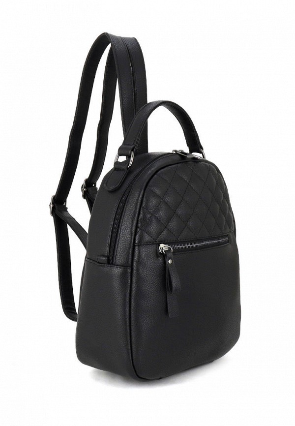 фото Рюкзак solo