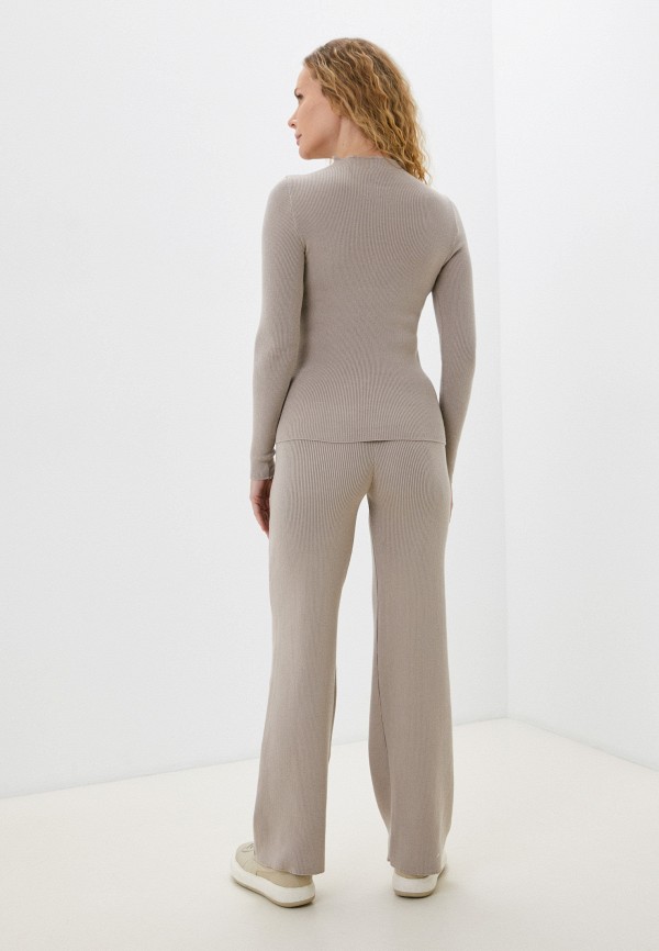 фото Костюм tatika