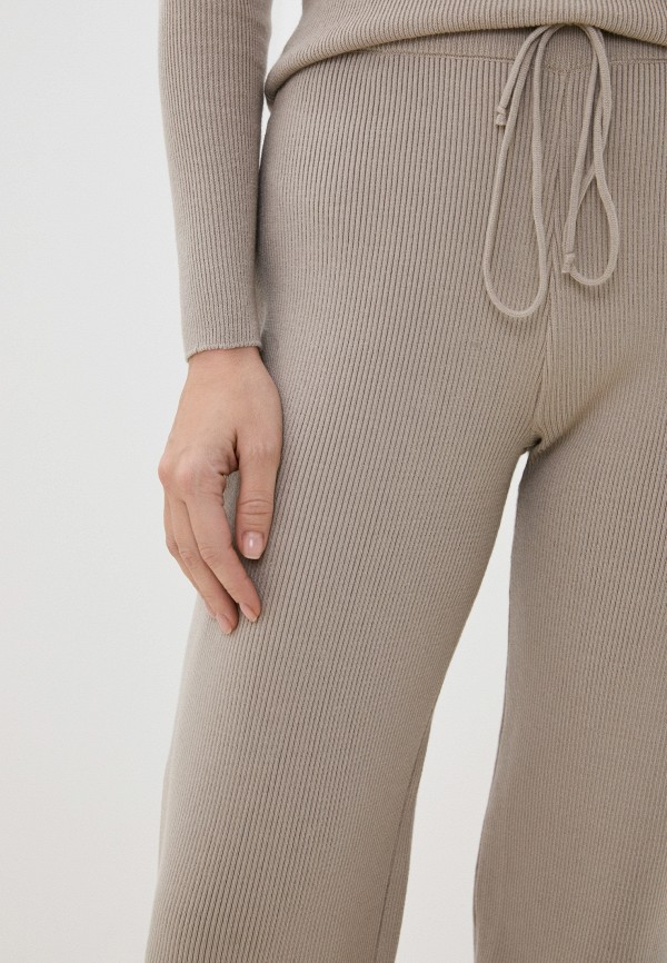 фото Костюм tatika