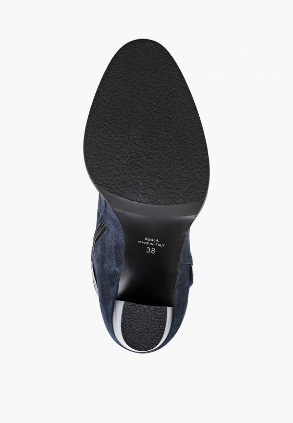 фото Сапоги enzo logana