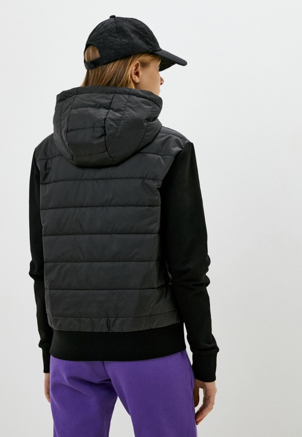 фото Куртка утепленная ruck&maul