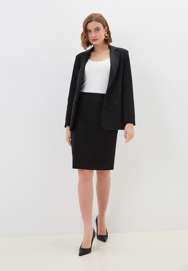 фото Юбка vassa&co.