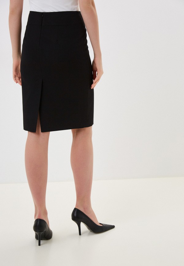 фото Юбка vassa&co.