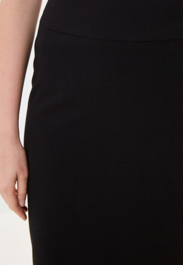 фото Юбка vassa&co.