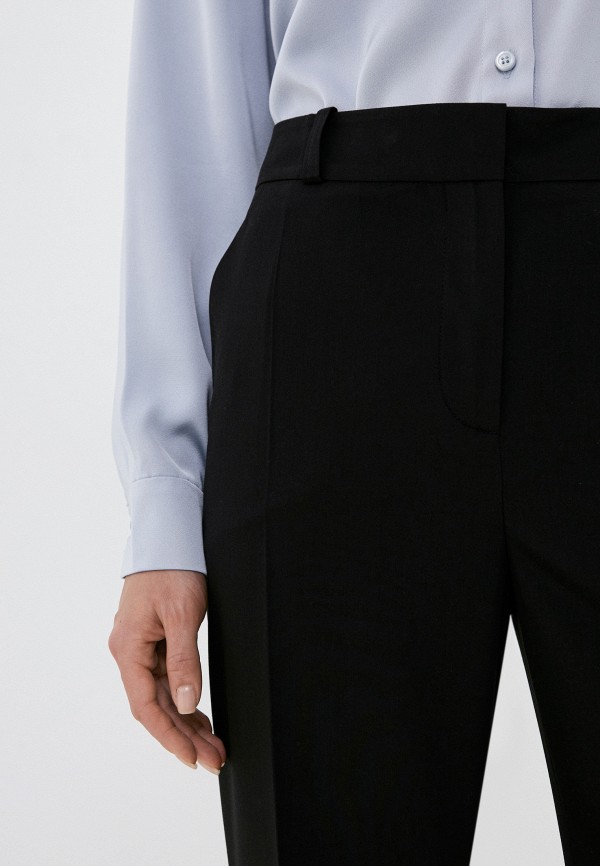 Брюки  Vassa&Co. фото