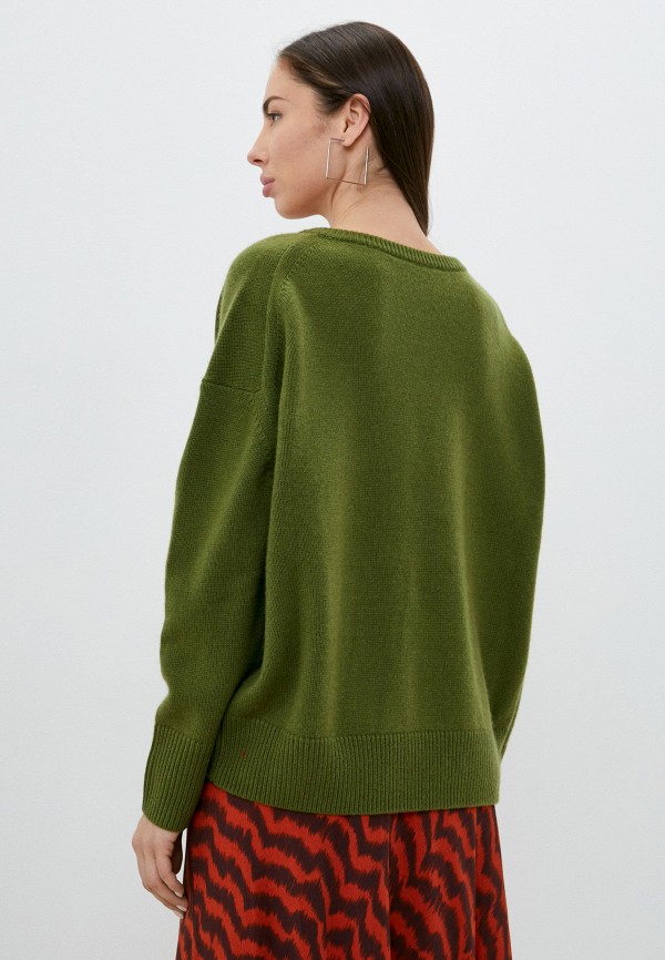 фото Пуловер b.l.e.s.