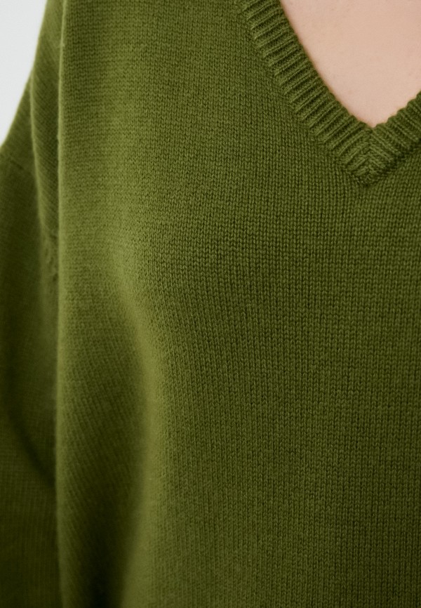 фото Пуловер b.l.e.s.