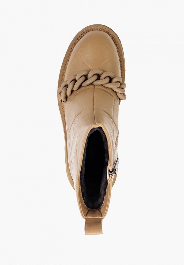 фото Ботинки graciana