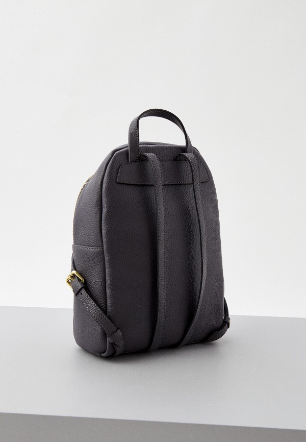 фото Рюкзак george kini