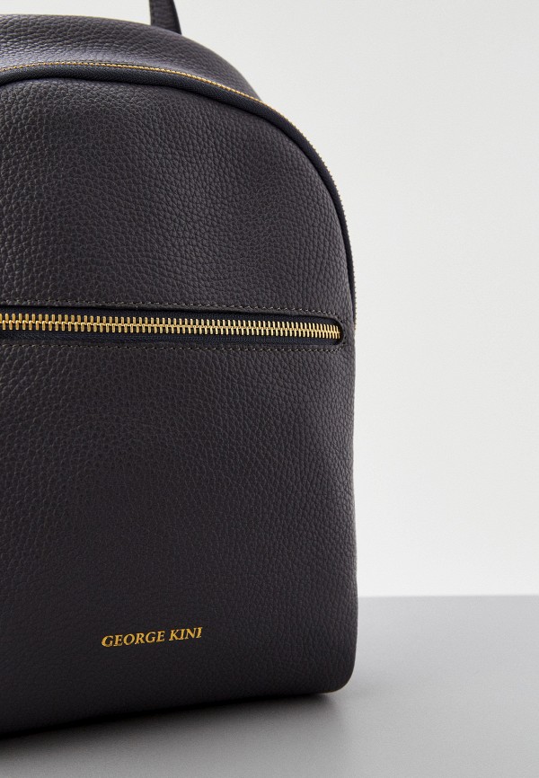 фото Рюкзак george kini