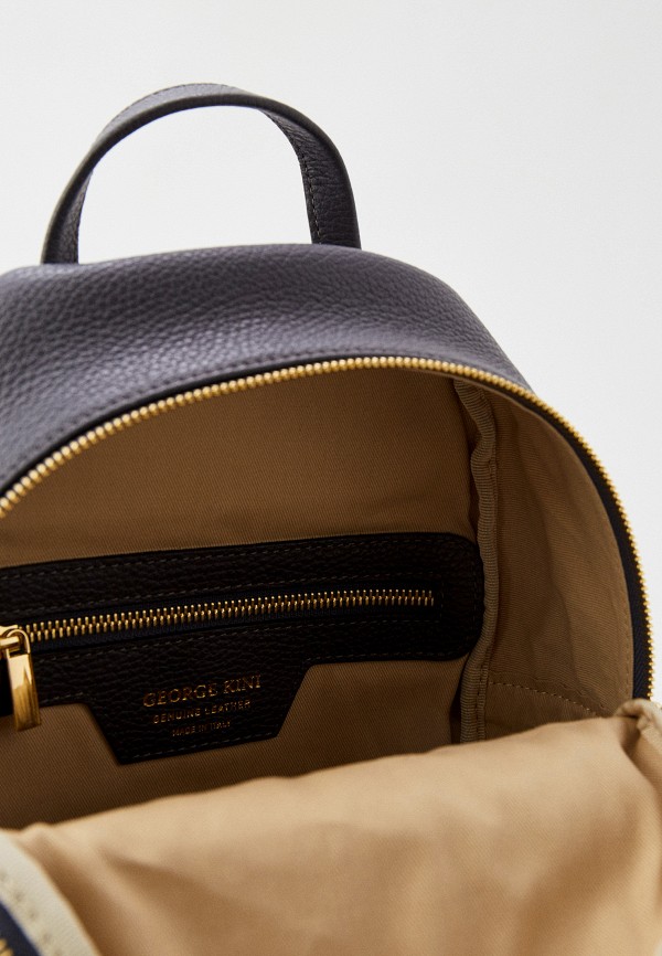 фото Рюкзак george kini