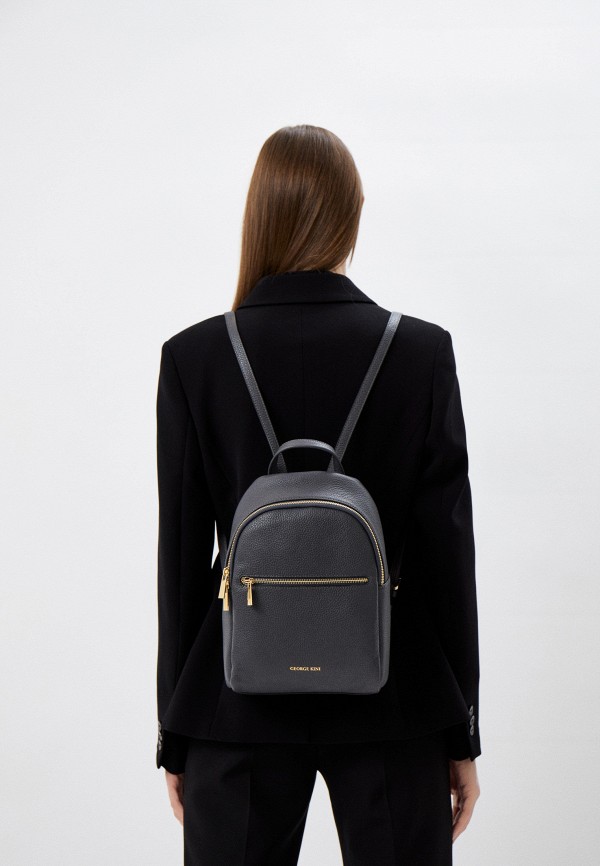 фото Рюкзак george kini