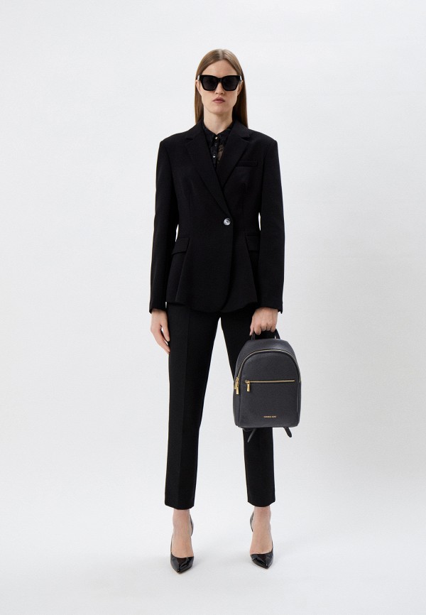 фото Рюкзак george kini