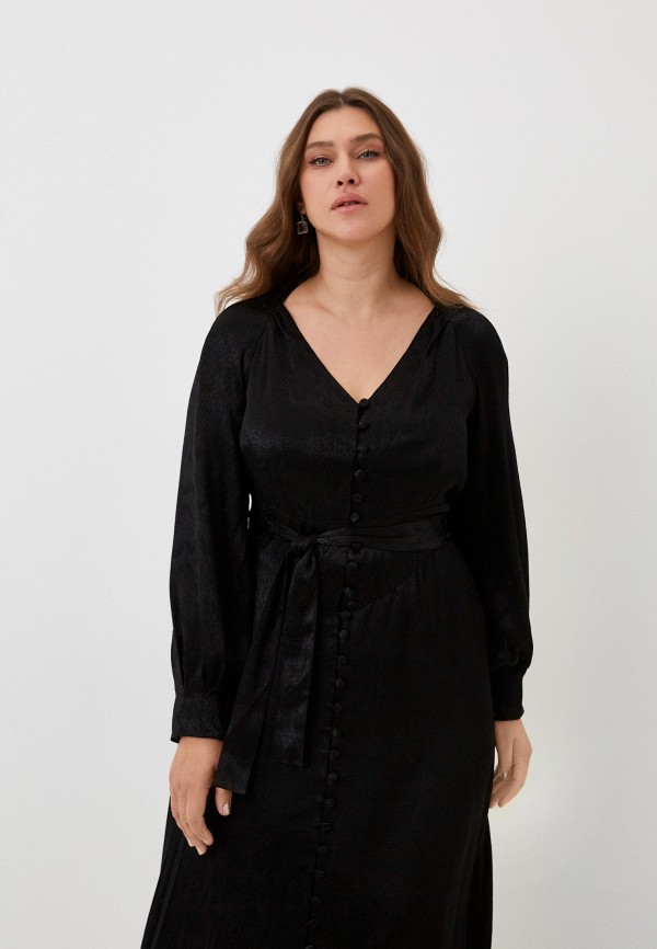 фото Платье divno