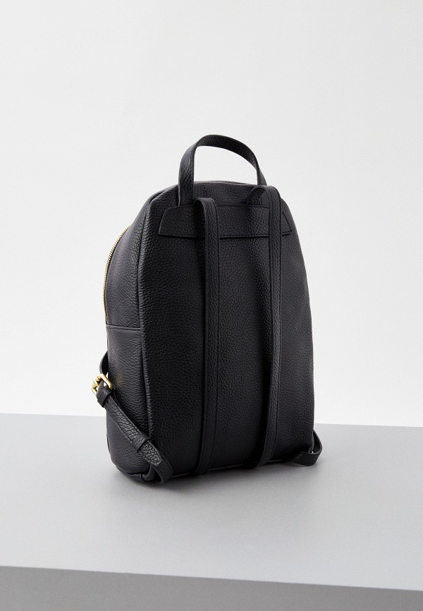 фото Рюкзак george kini