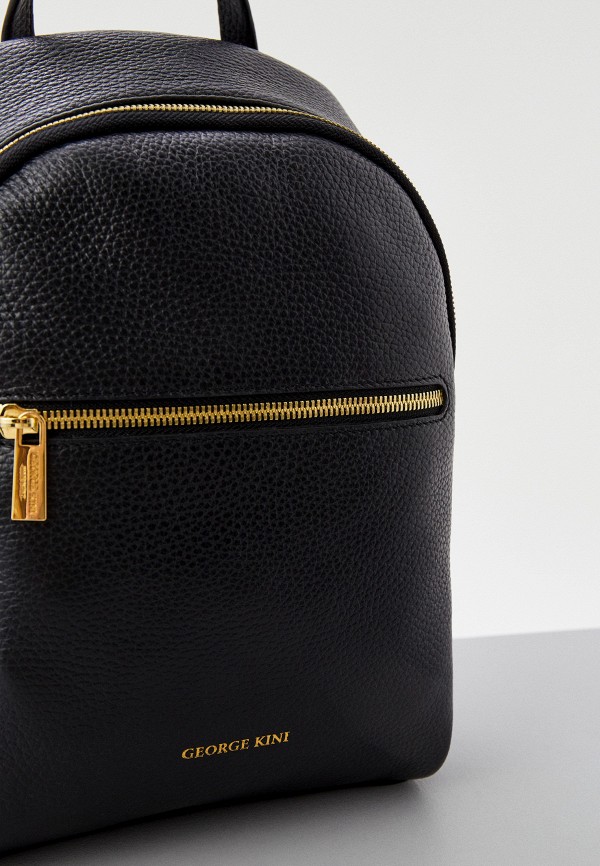 фото Рюкзак george kini