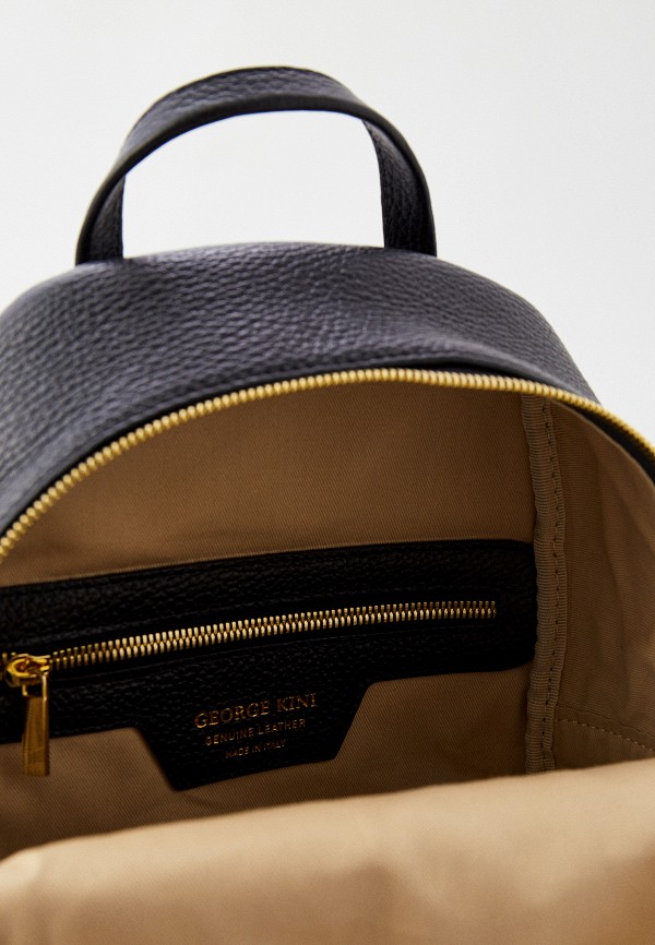 фото Рюкзак george kini