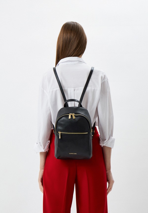 фото Рюкзак george kini