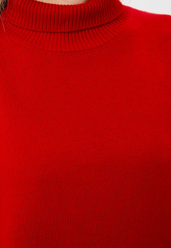 фото Свитер miss chic