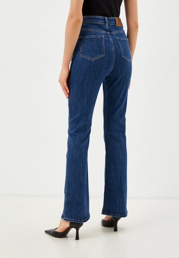 фото Джинсы lusio