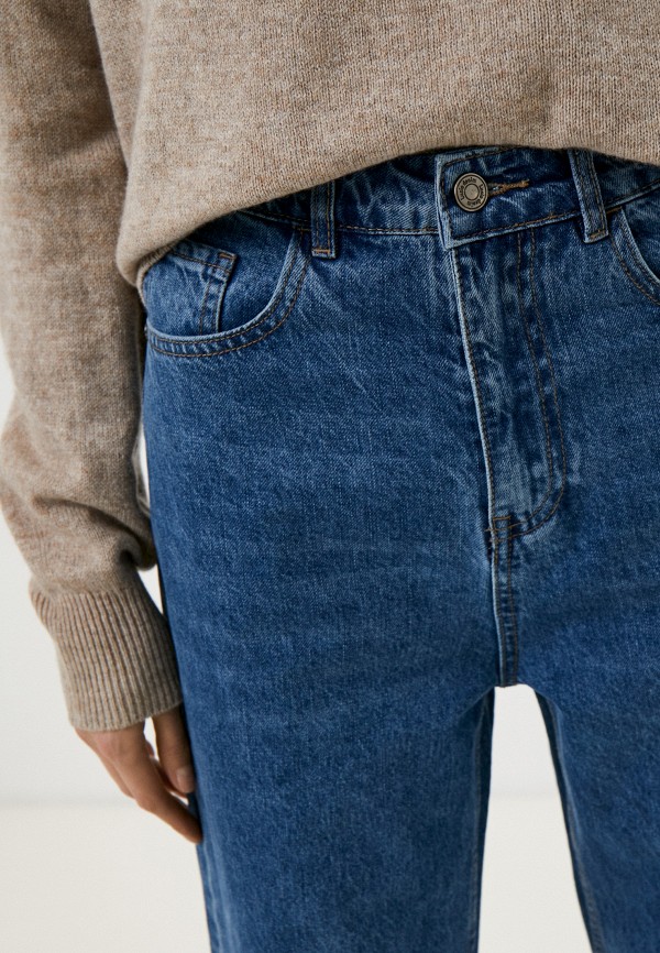 Джинсы  Lusio фото
