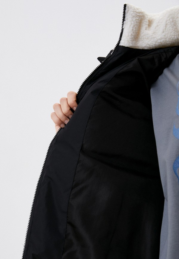 фото Куртка утепленная befree