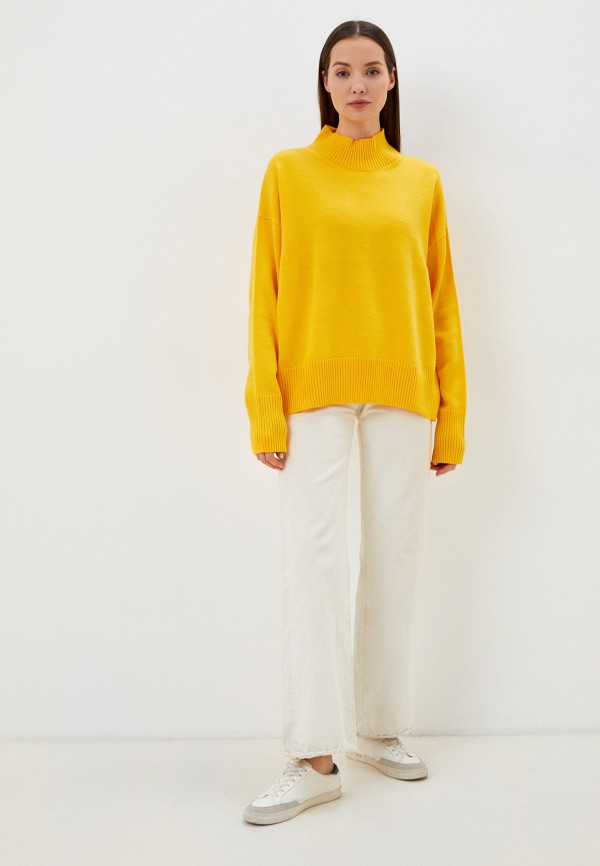 фото Свитер victoria solovkina