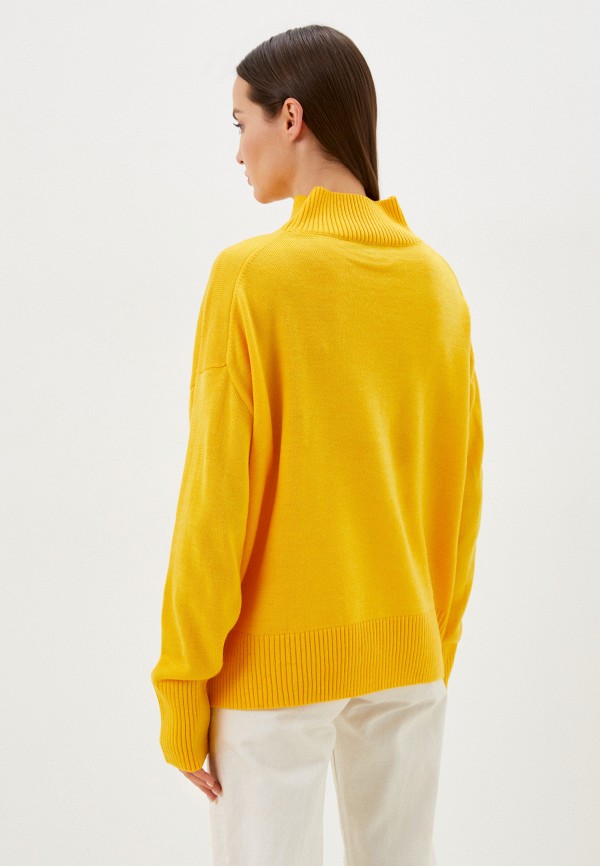 фото Свитер victoria solovkina