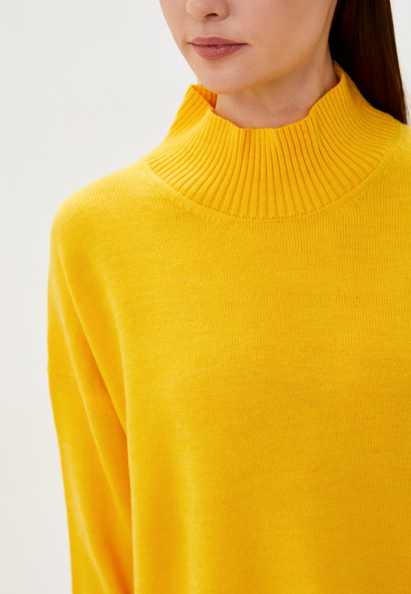 фото Свитер victoria solovkina