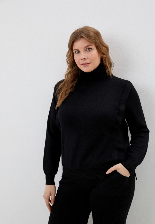 фото Костюм nadia piskun